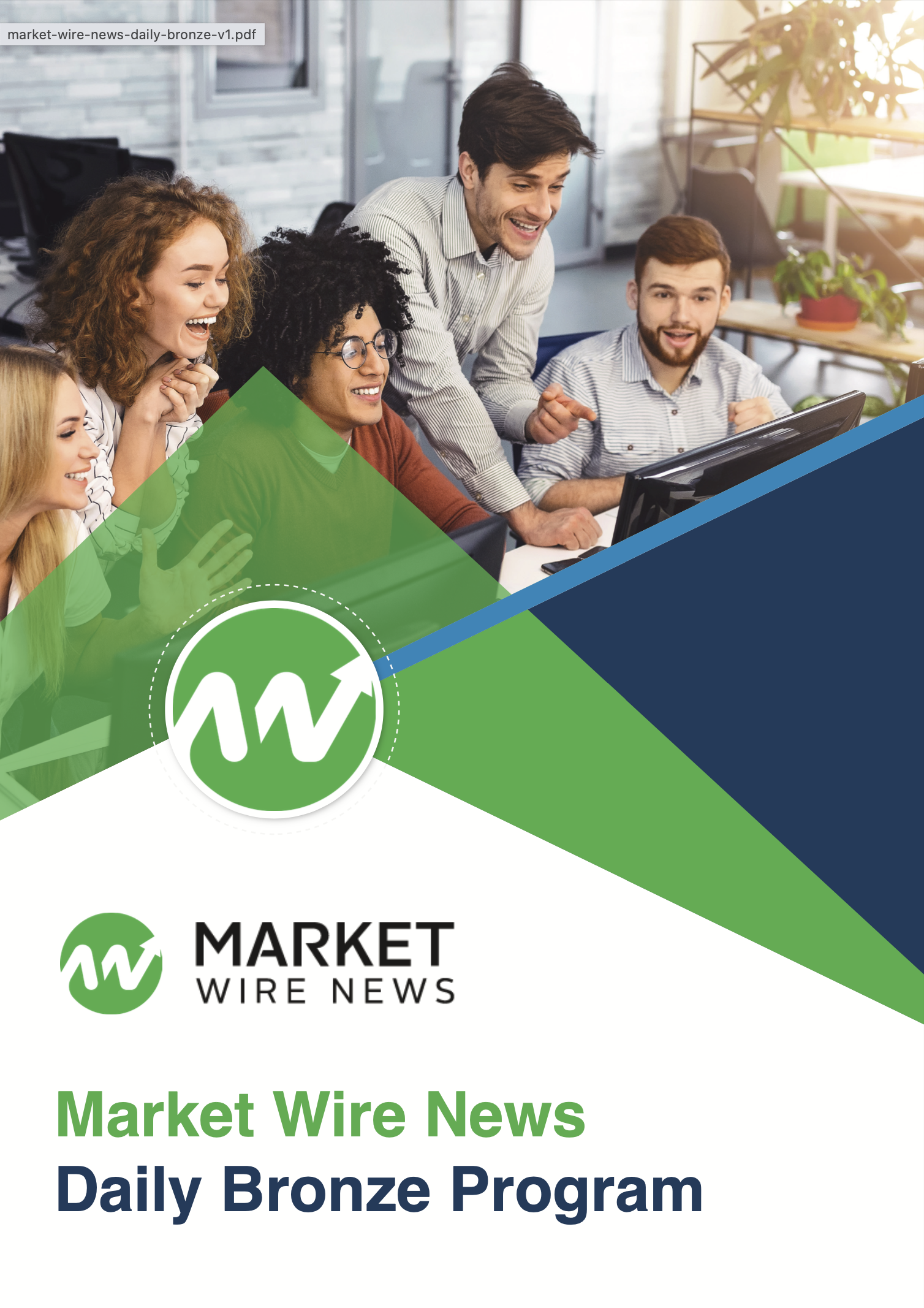 daily-bronze-program