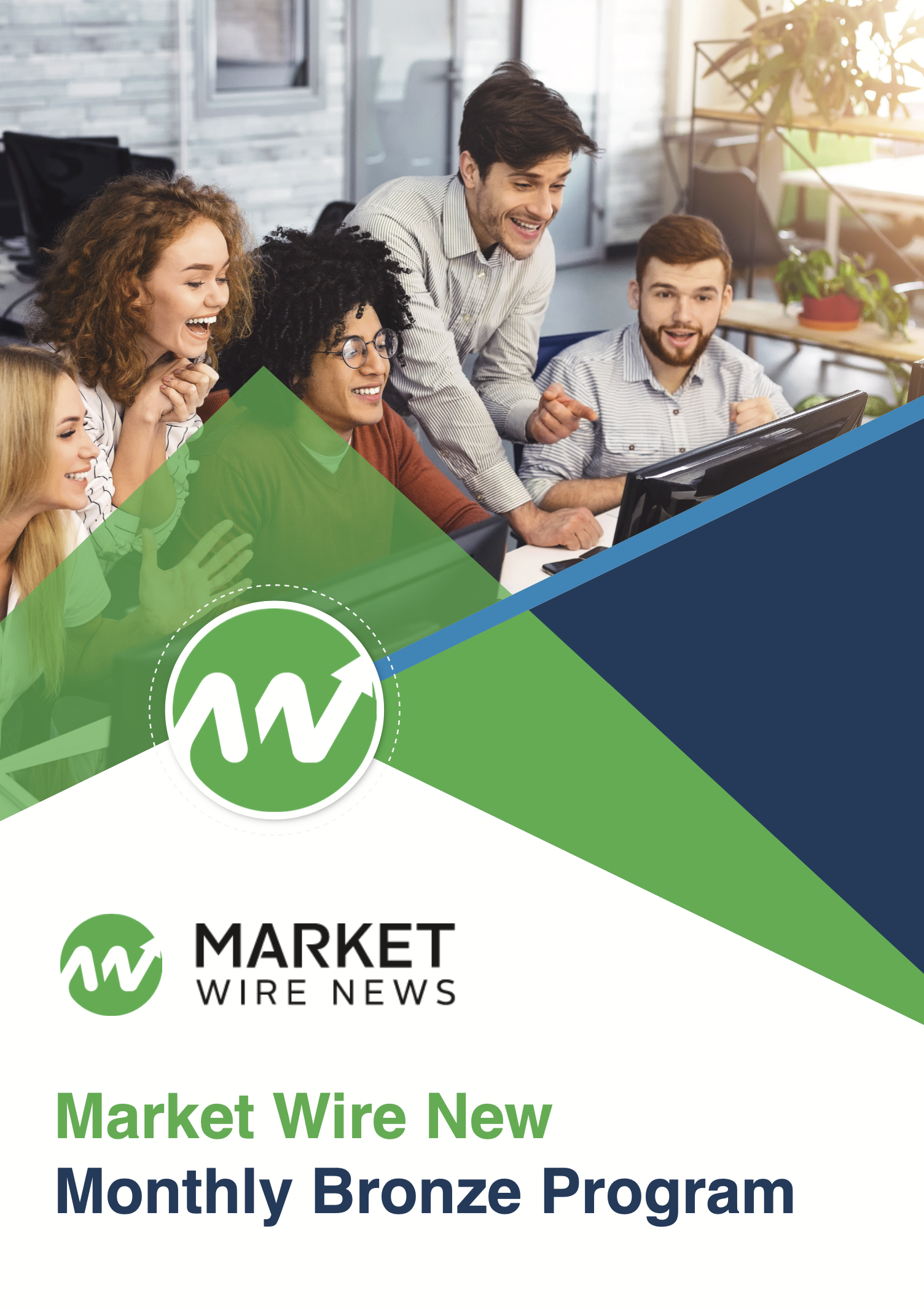 daily-bronze-program