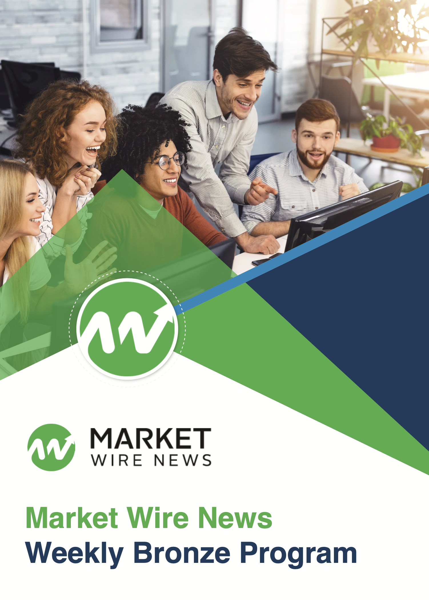 daily-bronze-program