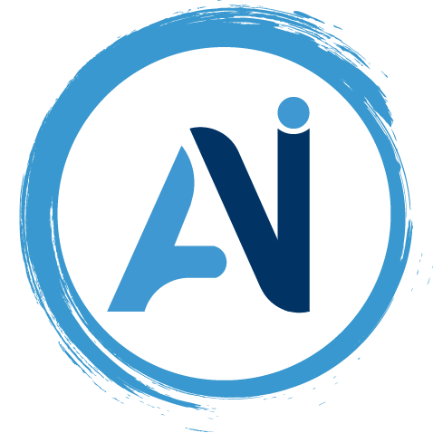 avai ai logo