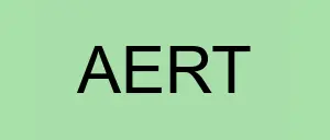 Stock aert logo