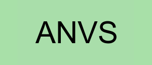 Stock anvs logo