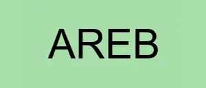 Stock areb logo