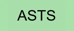 Stock asts logo