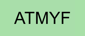 Stock atmyf logo