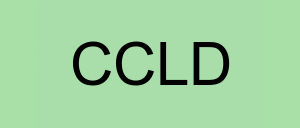 Stock ccld logo
