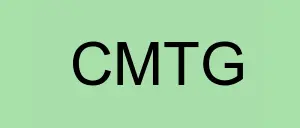 Stock cmtg logo