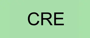 Stock cre logo