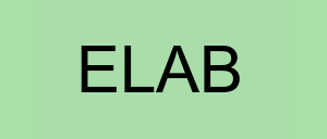 Stock elab logo