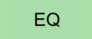 Stock eq logo