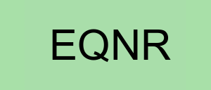 Stock eqnr logo