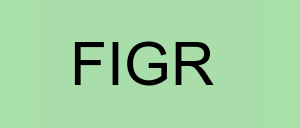 Stock figr logo