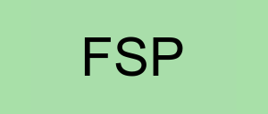 Stock fsp logo