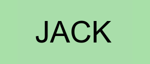 Stock jack logo