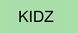 Stock kidz logo
