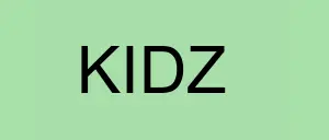 Stock kidz logo