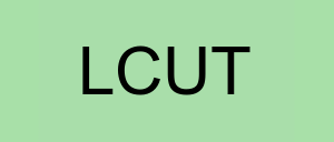 Stock lcut logo