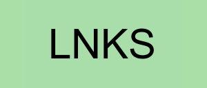 Stock lnks logo