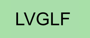 Stock lvglf logo