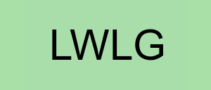 Stock lwlg logo