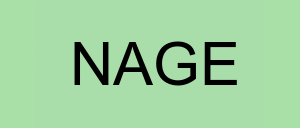 Stock nage logo