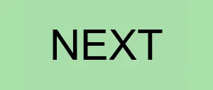 Stock next logo