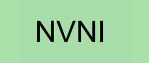 Stock nvni logo