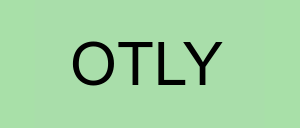 Stock otly logo