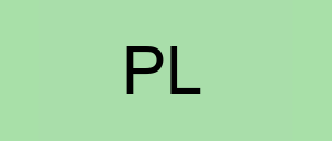 Stock pl logo