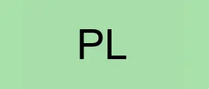 Stock pl logo