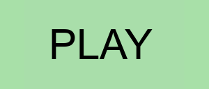 Stock play logo