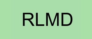 Stock rlmd logo