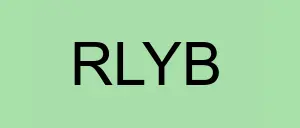 Stock rlyb logo