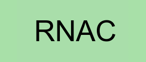 Stock rnac logo