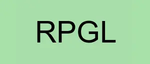 Stock rpgl logo