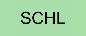 Stock schl logo