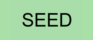 Stock seed logo