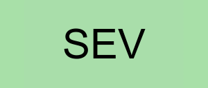 Stock sev logo