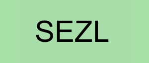 Stock sezl logo