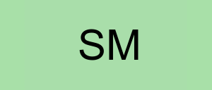 Stock sm logo