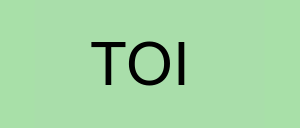 Stock toi logo