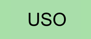 Stock uso logo