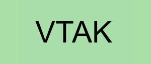 Stock vtak logo