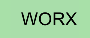 Stock worx logo