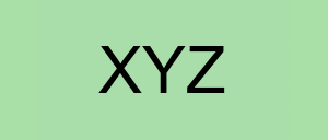Stock xyz logo
