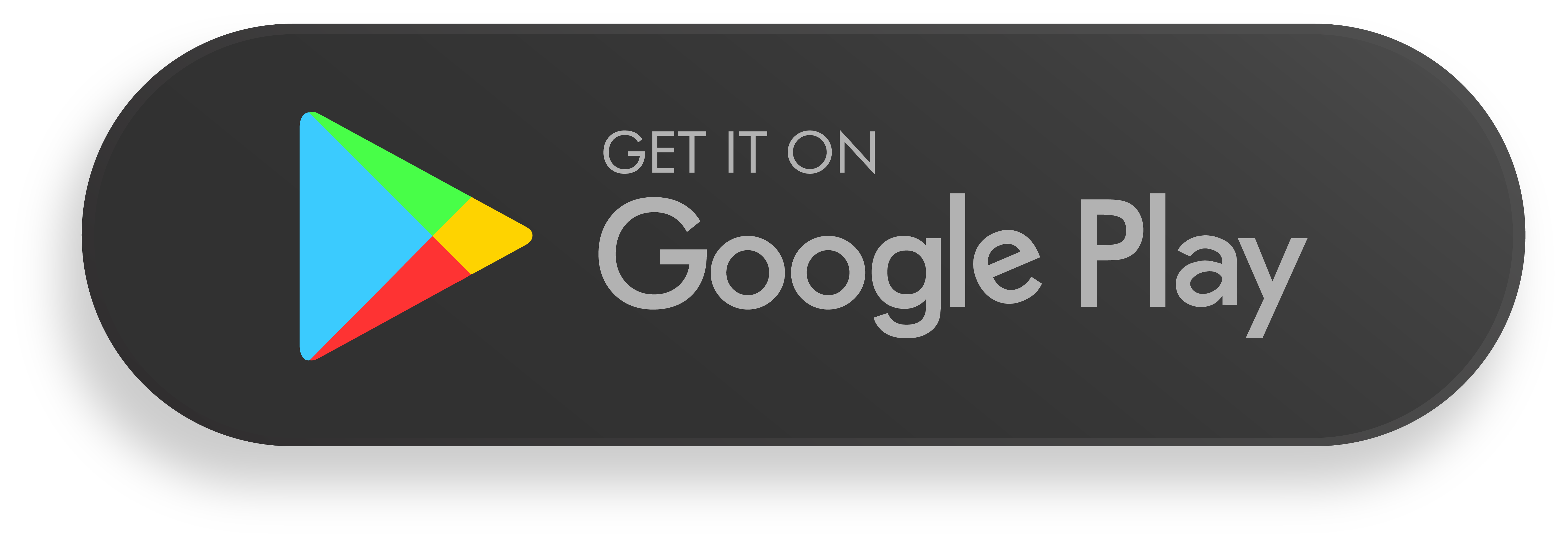Google Store Logo, Investor Relations, Stock Promoter, Awareness, Campaign